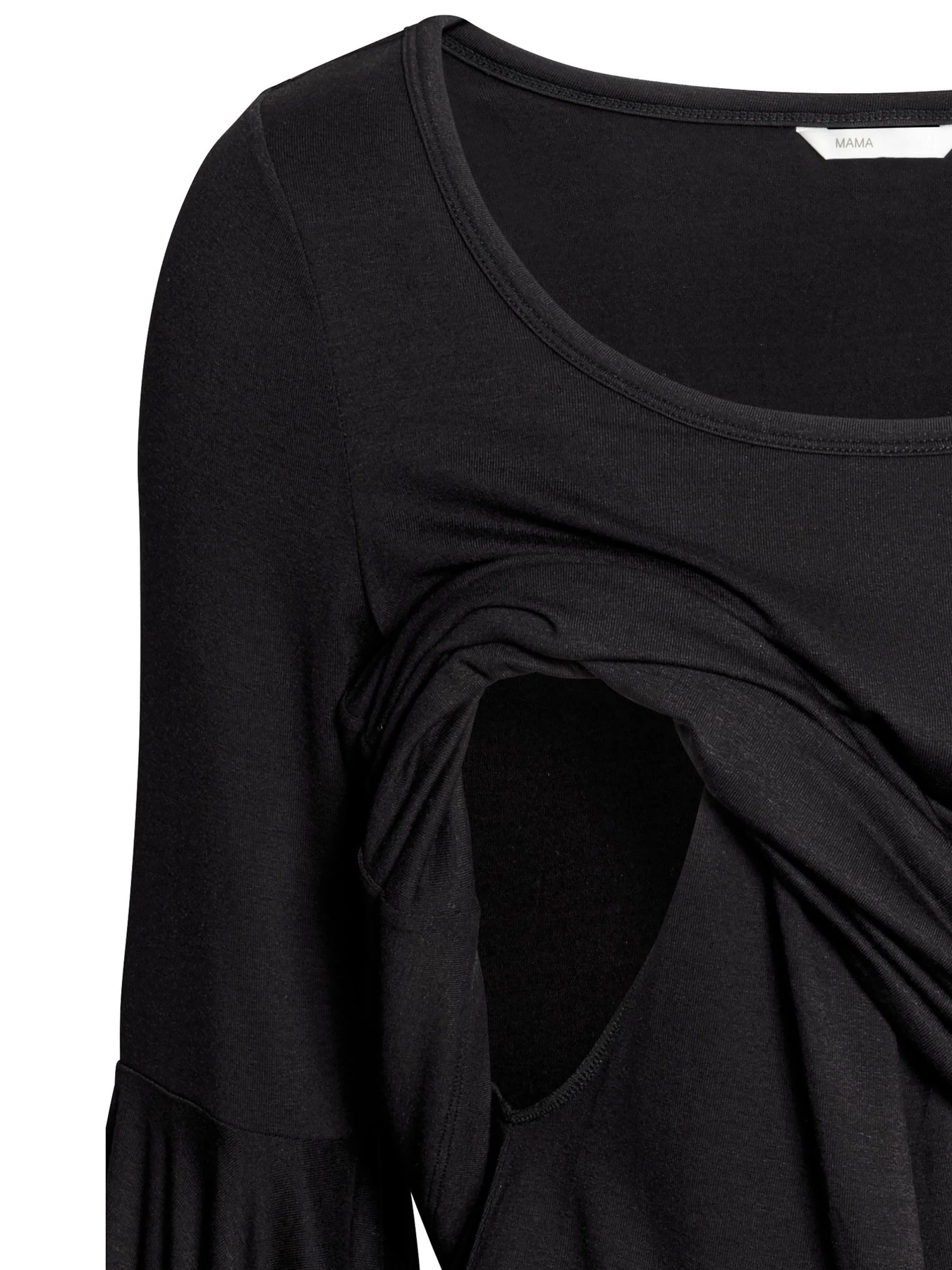 Худи и свитшоты H&M модель 53017 Фото