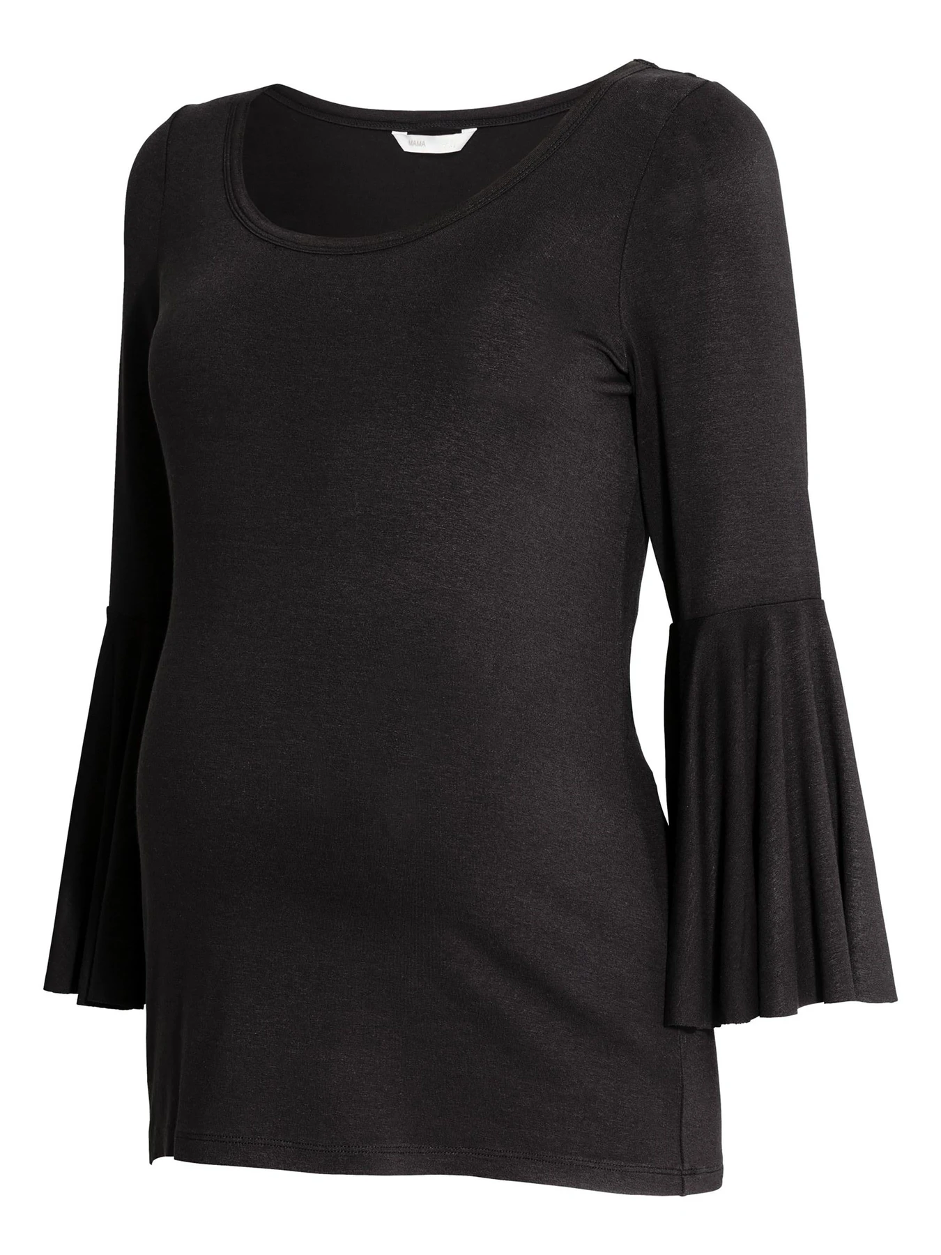 Худи и свитшоты H&M модель 53017 Фото