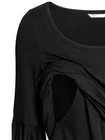 Худи и свитшоты H&M модель 53017 Фото