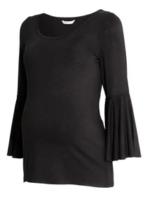 Худи и свитшоты H&M модель 53017 Фото