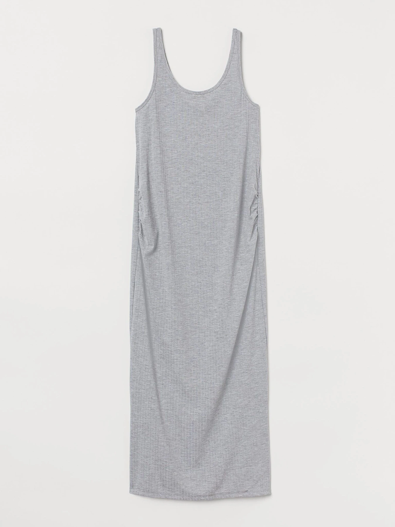 Платья H&M модель 53041 Фото