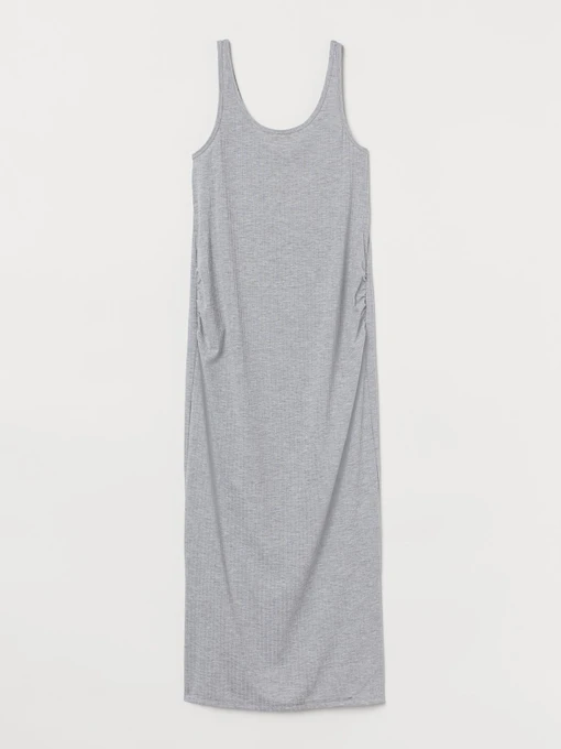 Платья H&M модель 53041 Фото