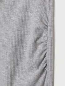 Платья H&M модель 53041 Фото