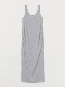 Платья H&M модель 53041 Фото