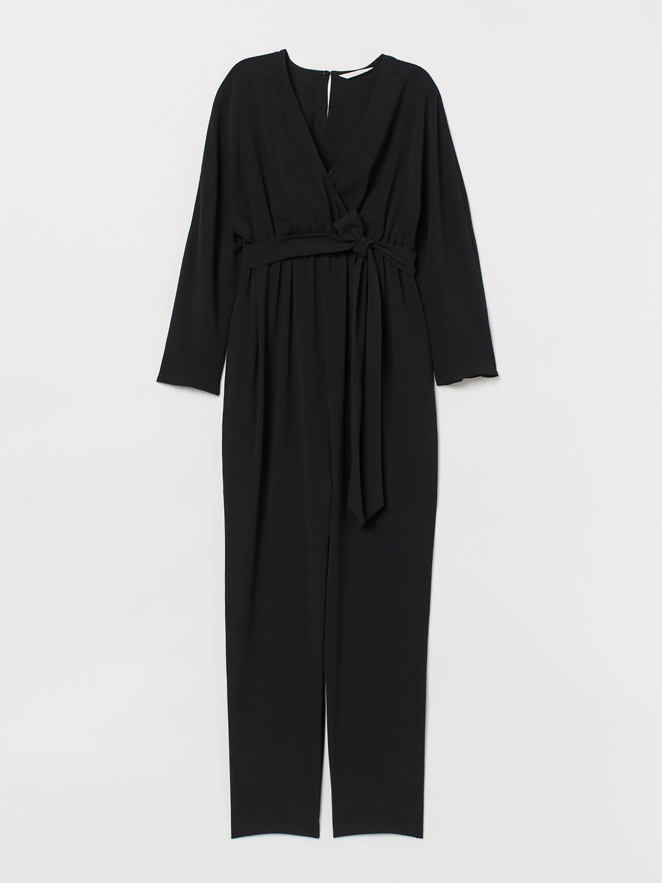 Комбинезоны H&M модель 53088 Фото