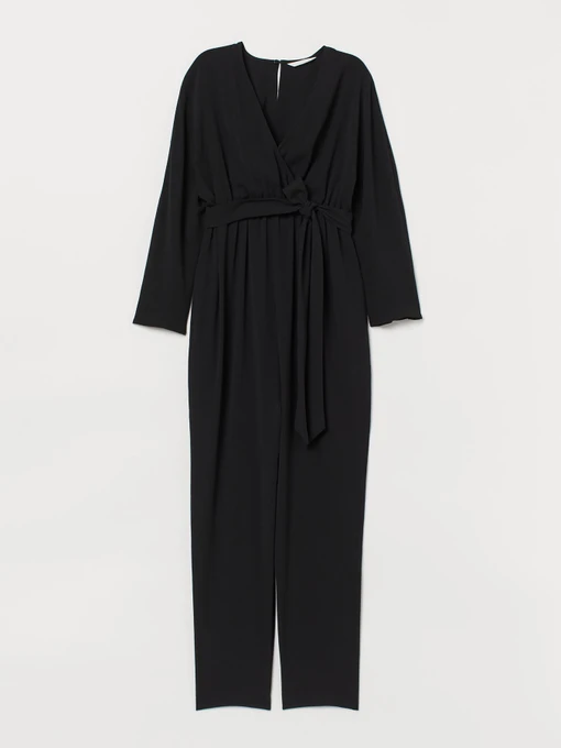 Комбинезоны H&M модель 53088 Фото