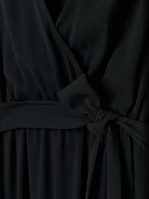 Комбинезоны H&M модель 53088 Фото