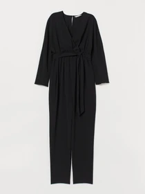 Комбинезоны H&M модель 53088 Фото