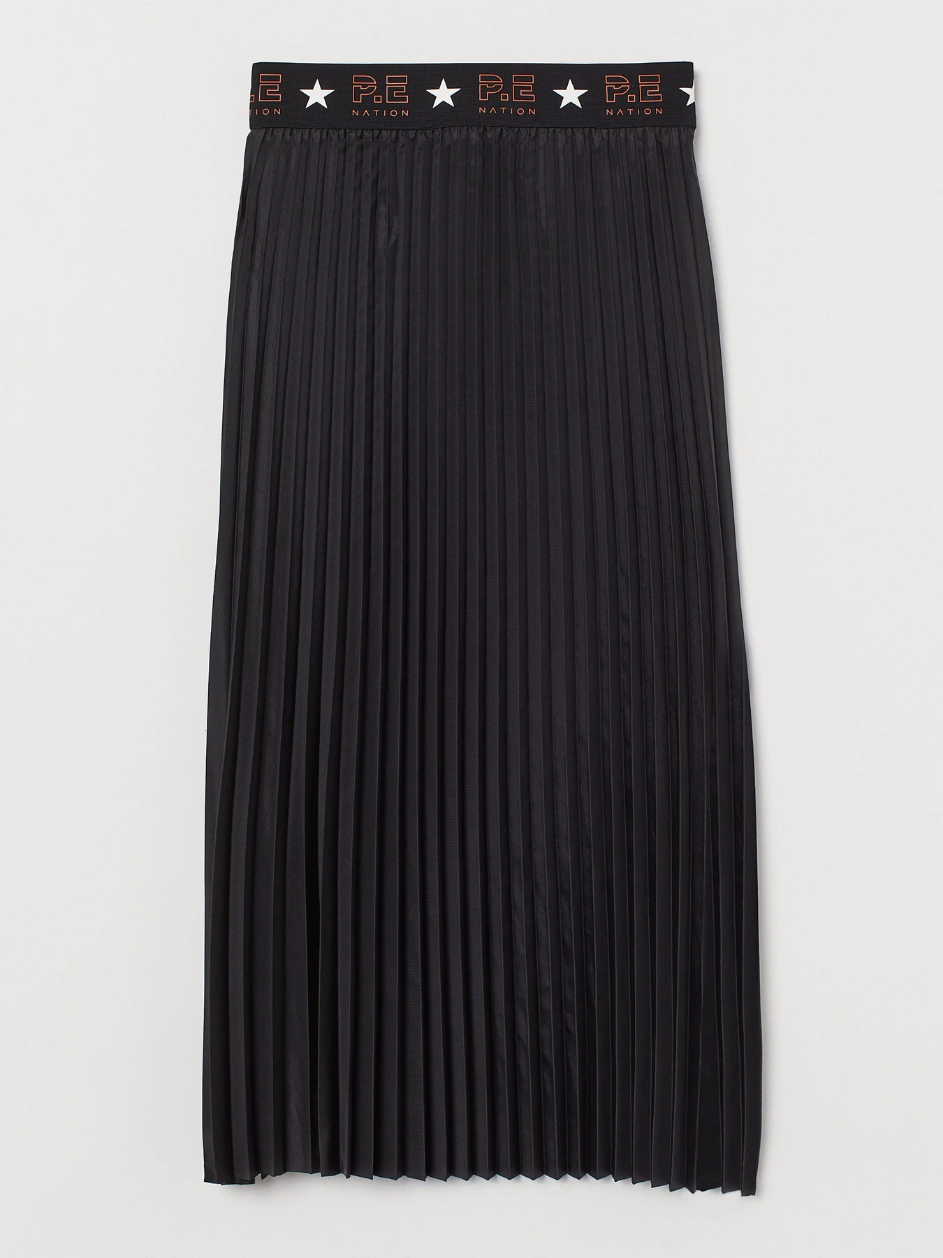Юбки H&M модель 53034 Фото