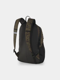 Рюкзаки PUMA Style Backpack модель 078872 Фото