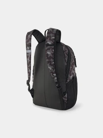 Рюкзаки PUMA Style Backpack модель 078872 Фото