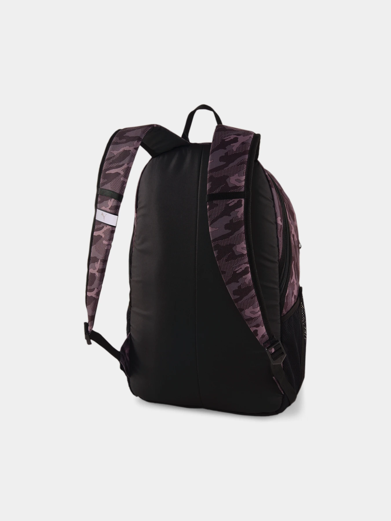 Рюкзаки PUMA Style Backpack модель 078872 Фото