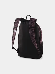 Рюкзаки PUMA Style Backpack модель 078872 Фото