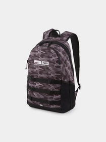 Рюкзаки PUMA Style Backpack модель 078872 Фото
