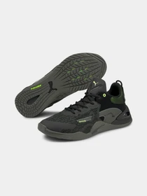 Кроссовки PUMA Fuse модель 194419 Фото