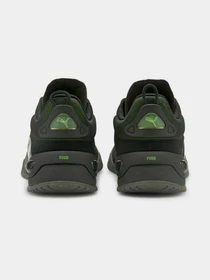 Кроссовки PUMA Fuse модель 194419 Фото