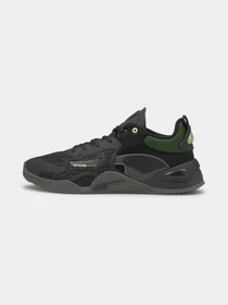 Кроссовки PUMA Fuse модель 194419 Фото