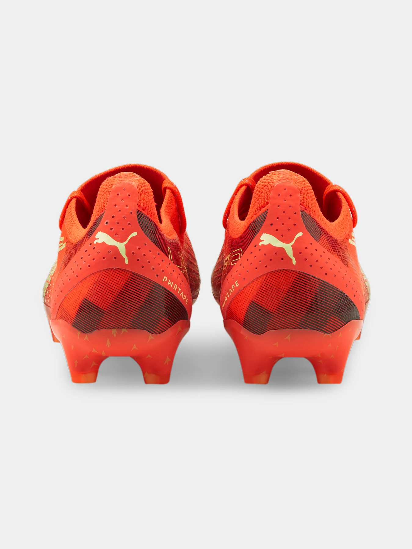 Кросівки PUMA модель 106868 Кросівки PUMA модель 106868 Фото