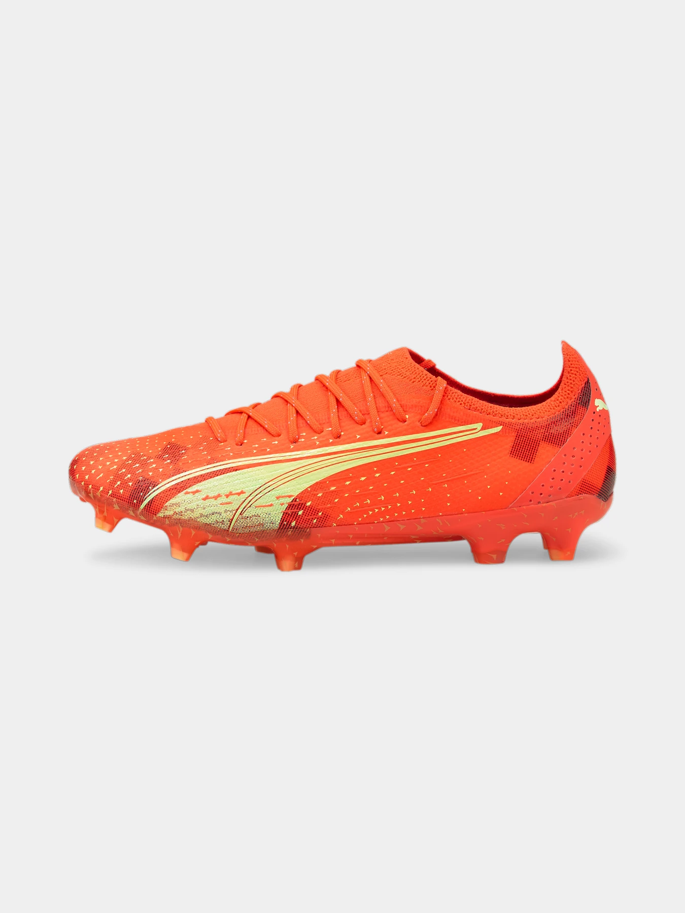 Кросівки PUMA модель 106868 Кросівки PUMA модель 106868 Фото
