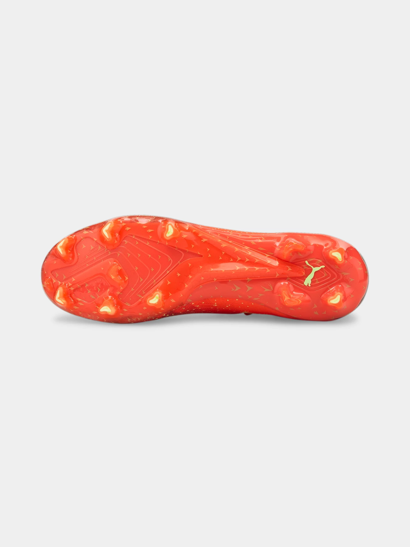 Кросівки PUMA модель 106868 Кросівки PUMA модель 106868 Фото