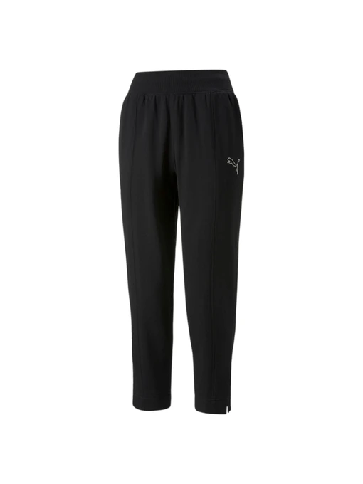 Брюки PUMA модель 849833 Фото