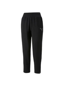 Брюки PUMA модель 849833 Фото