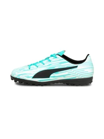 Кроссовки PUMA Rapido III TT Jr модель 106579 Фото
