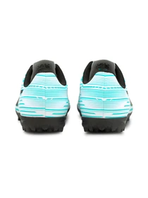 Кроссовки PUMA Rapido III TT Jr модель 106579 Фото