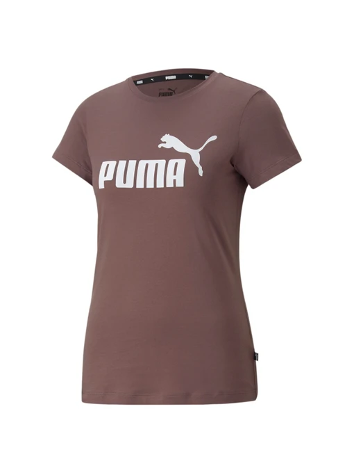 Футболки і поло PUMA модель 586775 Фото