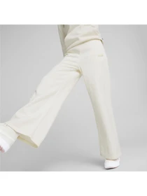 Брюки PUMA модель 670006 Фото