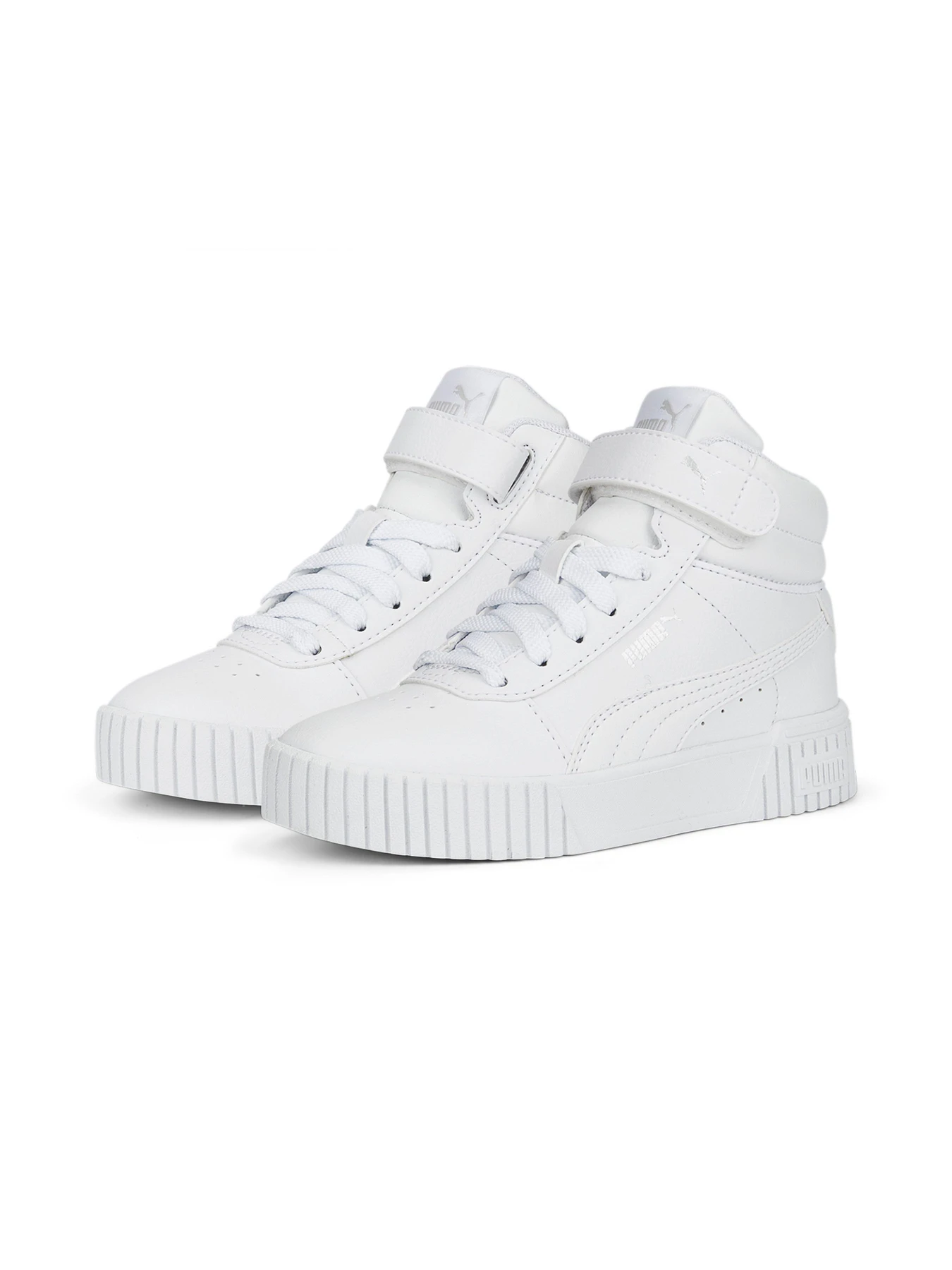 Кросівки PUMA модель 387377 Фото