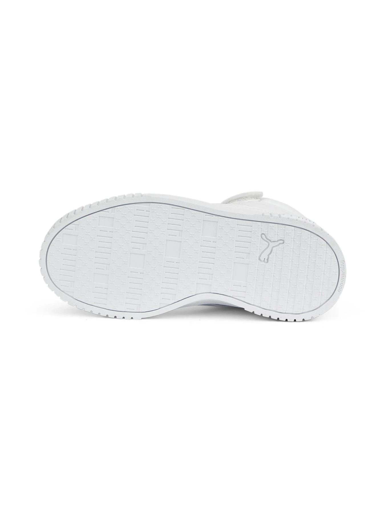 Кросівки PUMA модель 387377 Фото
