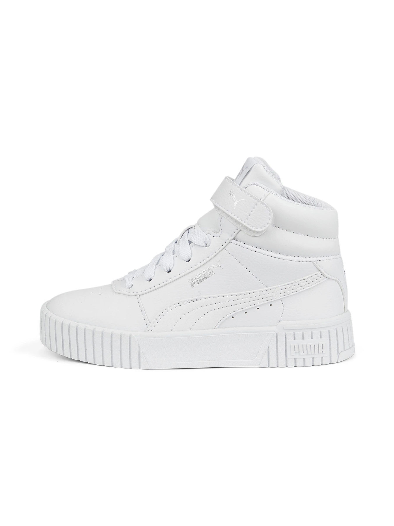 Кросівки PUMA модель 387377 Фото