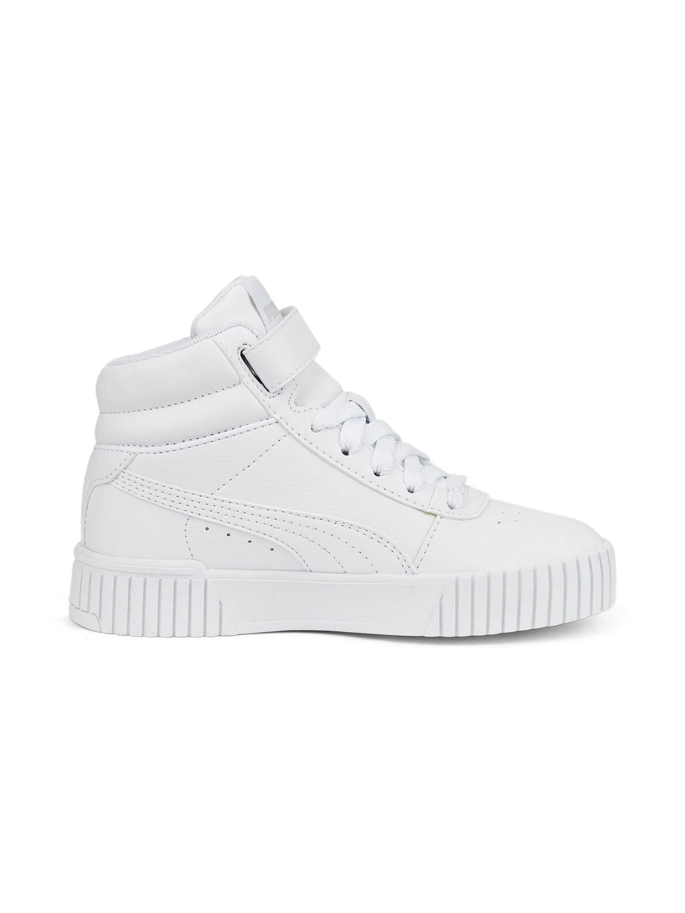 Кросівки PUMA модель 387377 Фото
