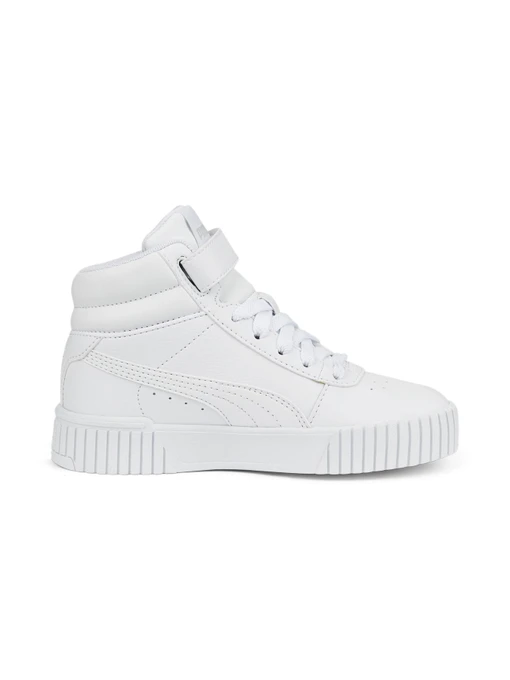 Кросівки PUMA модель 387377 Фото