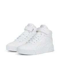 Кросівки PUMA модель 387377 Фото