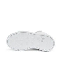 Кросівки PUMA модель 387377 Фото
