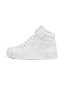 Кросівки PUMA модель 387377 Фото