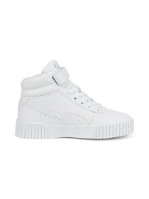 Кросівки PUMA модель 387377 Фото