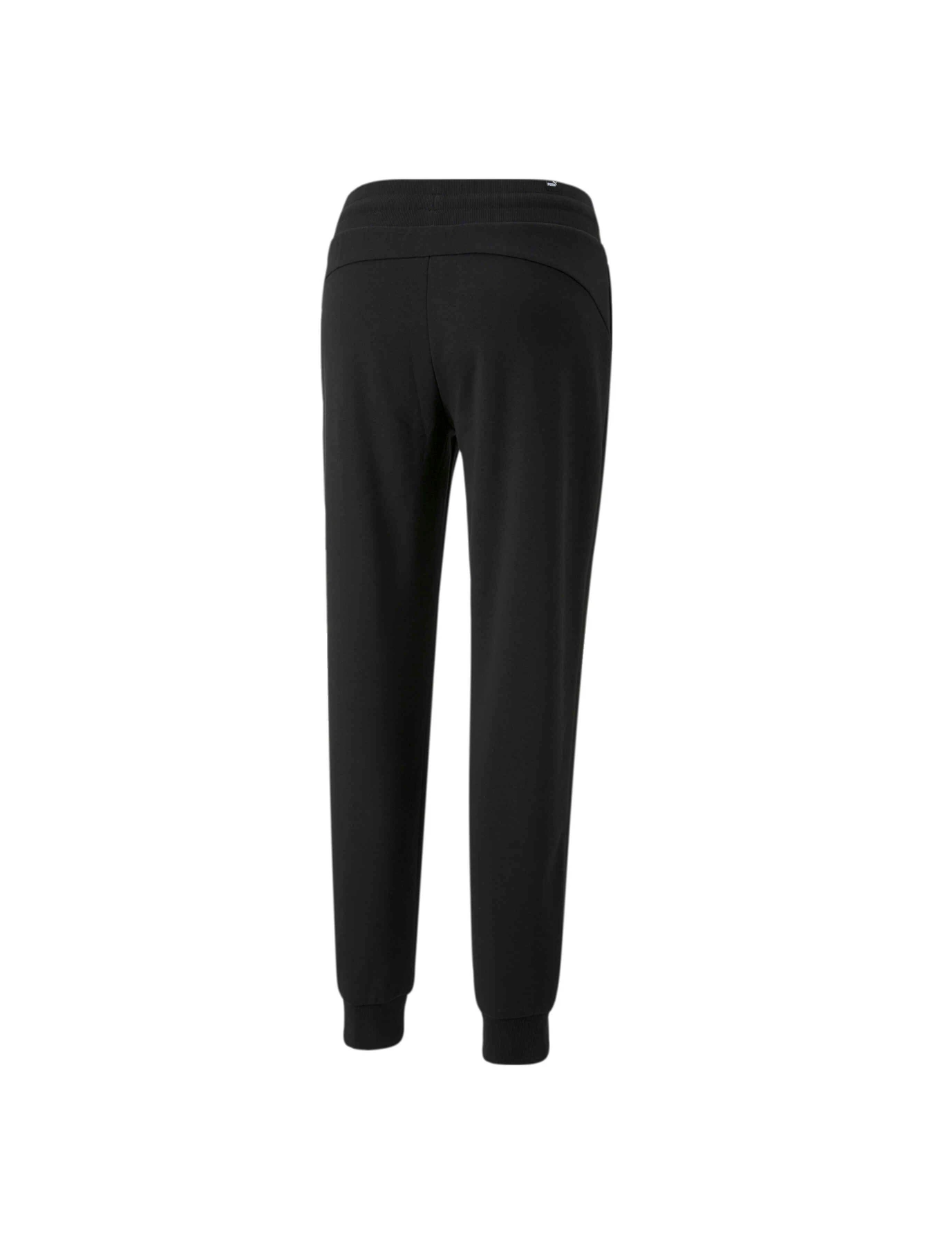 Брюки PUMA Ess+ Metallic Pants модель 849959 Брюки PUMA Ess+ Metallic Pants модель 849959 Фото