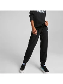 Брюки PUMA модель 849959 Фото