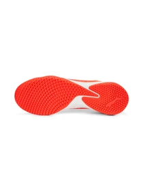 Кроссовки PUMA Ultra Match It модель 106904 Фото