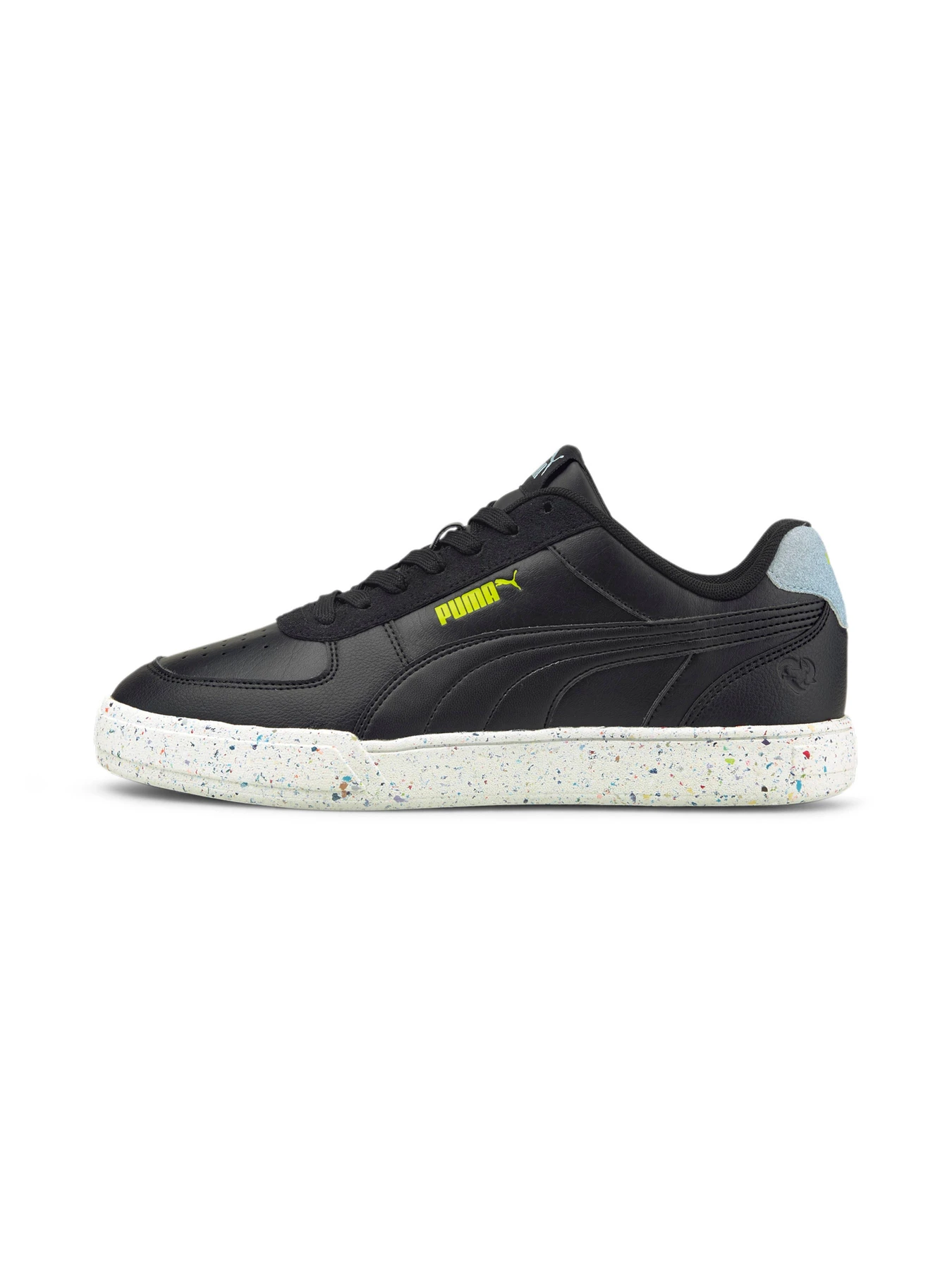 Кроссовки PUMA модель 382699 Фото