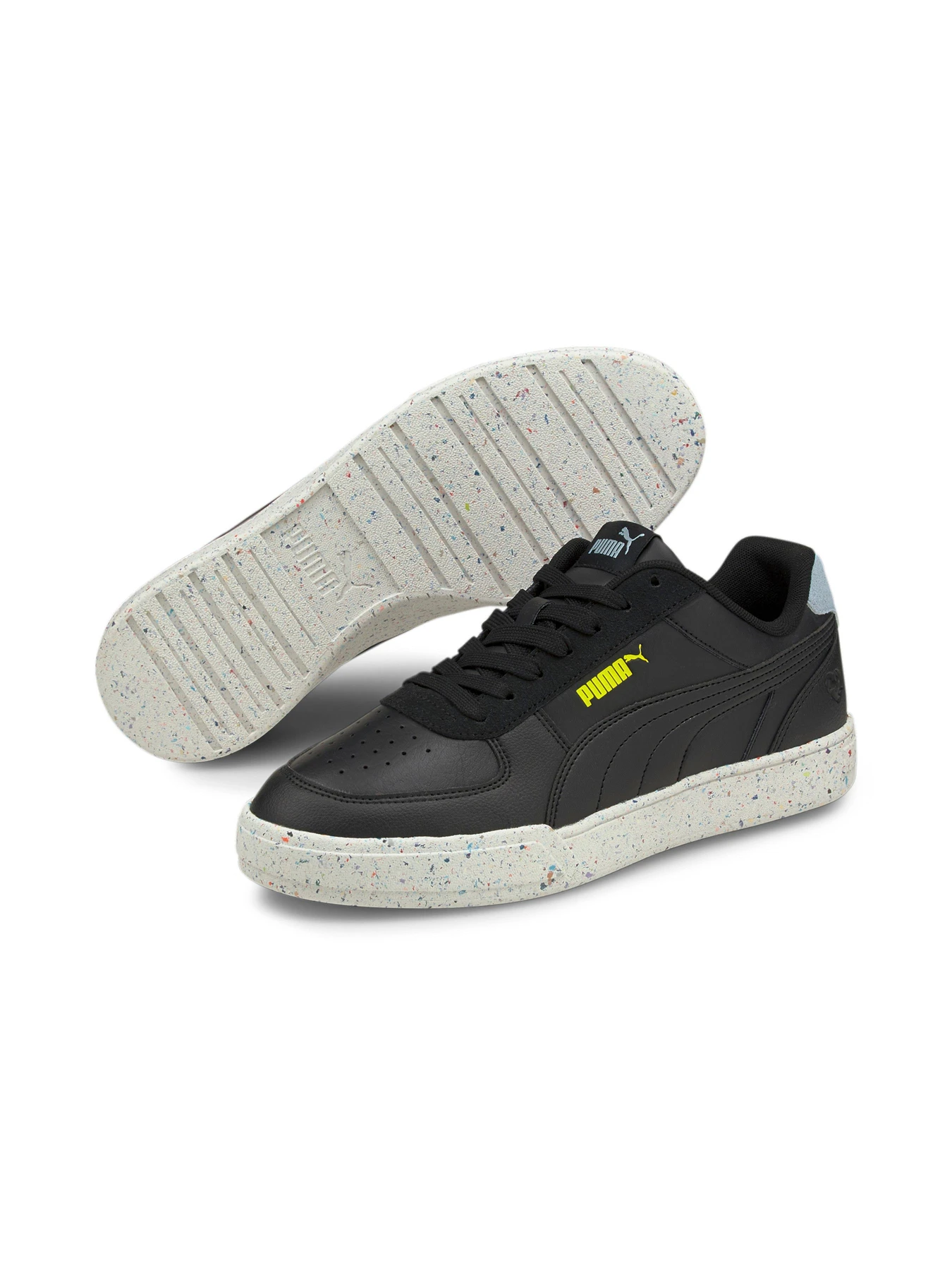 Кроссовки PUMA модель 382699 Фото