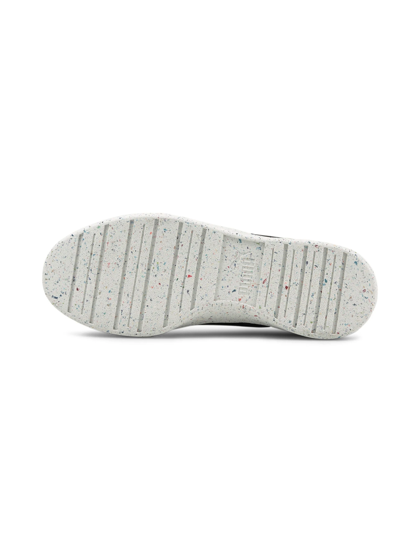 Кроссовки PUMA модель 382699 Фото