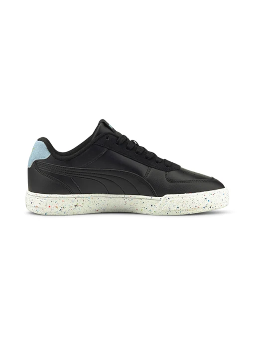 Кроссовки PUMA модель 382699 Фото