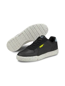 Кроссовки PUMA модель 382699 Фото