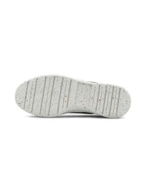 Кроссовки PUMA модель 382699 Фото