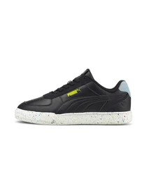 Кроссовки PUMA модель 382699 Фото