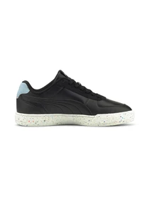 Кроссовки PUMA модель 382699 Фото